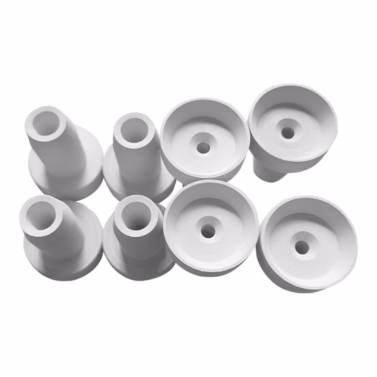 Discounted Tungsten&Molybdenum Evaporation Boats Thickness 2mm