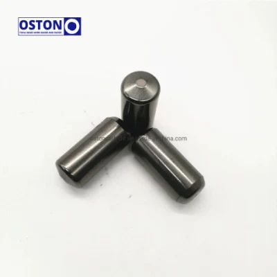 100% Raw Material Hpgr Tungsten Carbide Stud for High