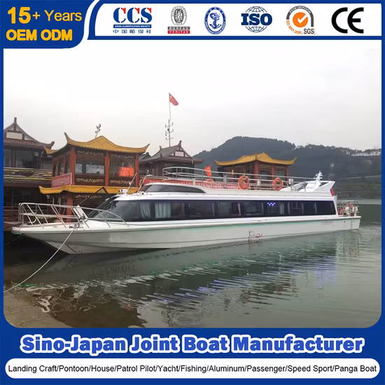 High Quality Pure Molybdenum Boat, Tungsten Boat, Mola Alloy &TZM Alloy Boats Supplier