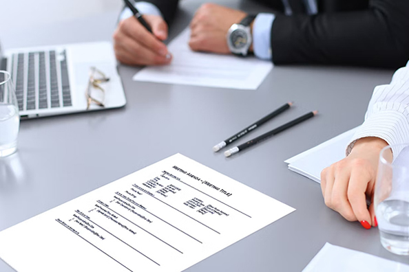 Harbin Tungsten Co.,Ltd