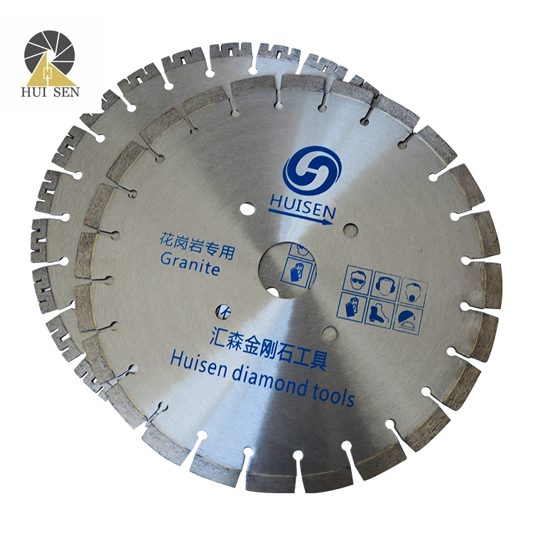 Tungsten Carbide Tipped Sliding Table Saw Blades Wood Cutting Disc
