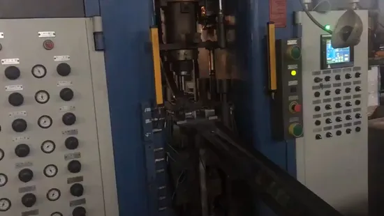 Custom MIM Metal Powder Injection Molding Fe2ni Electronic 3c Stopper