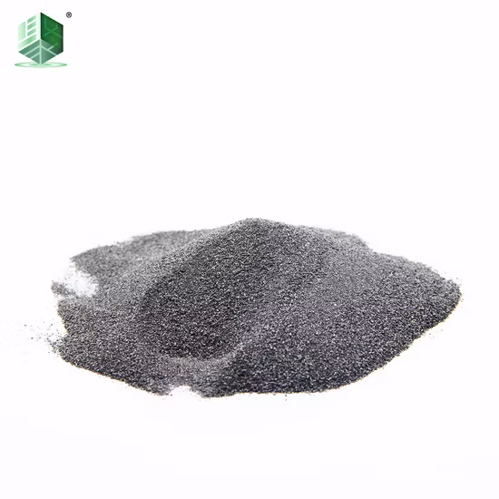 Black Tungsten Rod & Polished Tungsten Rod, Ground Tungsten Heavy Alloy Rod, Forged Pure Molybdenum Rod and Pure Wolfram Rod 99.95% W