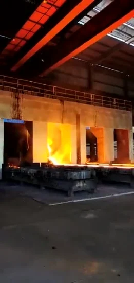 China Manufacture Low Price Ferro Niobium Fenb Alloy