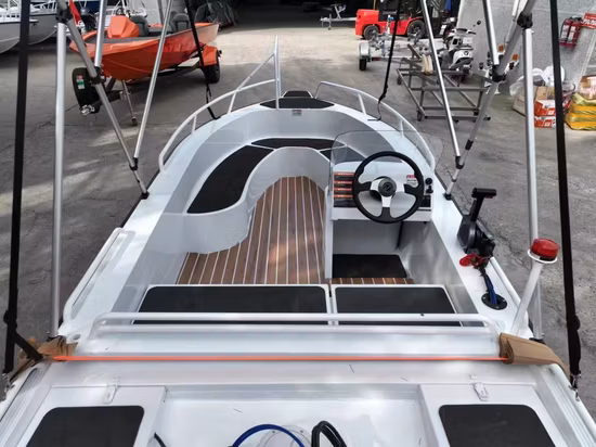 Wholesale Factory Price Pure Tungsten Molybdenum Boats, Mola Alloy&Tzm Alloy Boats Manufacturer