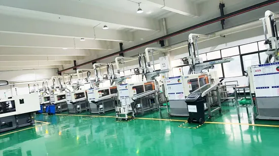 MIM Sintering Parts High Precision Medical Accessories Metallurgy Machining Metal Powder Injection Molding Parts