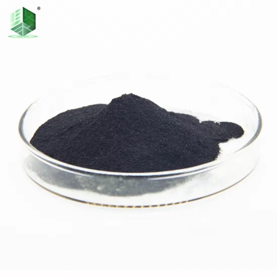 99.8% High Purity Fine Tungsten Carbide Powder Price for Hard Alloy Production