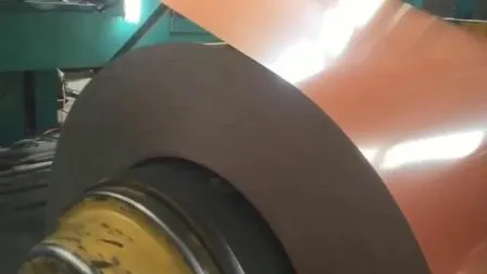 Fine Tungsten Wire, Tungsten Filament, Wolfram Filament, Filament Tungsten Coil