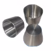 Manufacturer Molybdenum Boats and Tungsten Boats for Evaporation