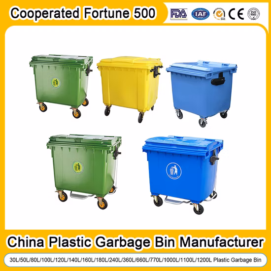 High Quality Hot Sale W